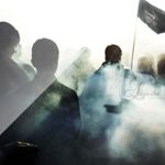 سیرة الشهدا